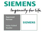 Siemens EM LP